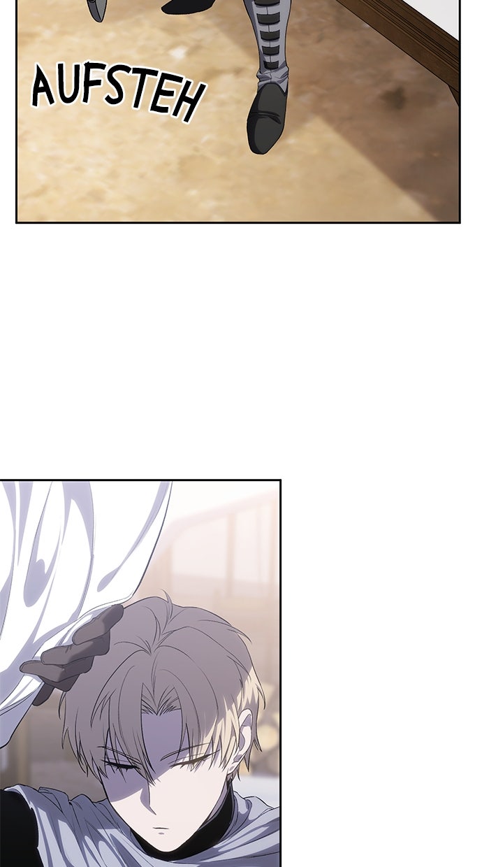 Read The Stellar Swordmaster DE Manga Online