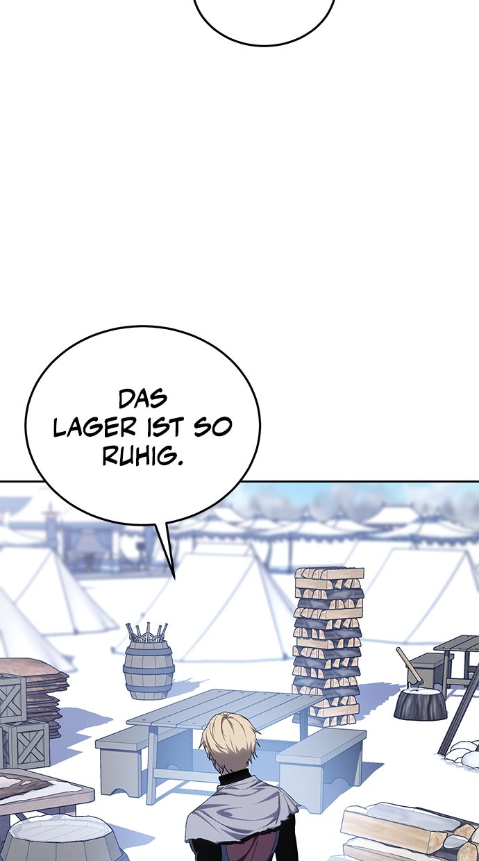 Read The Stellar Swordmaster DE Manga Online