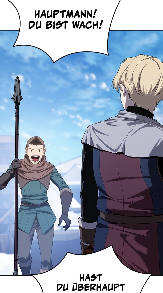 Read The Stellar Swordmaster DE Manga Online