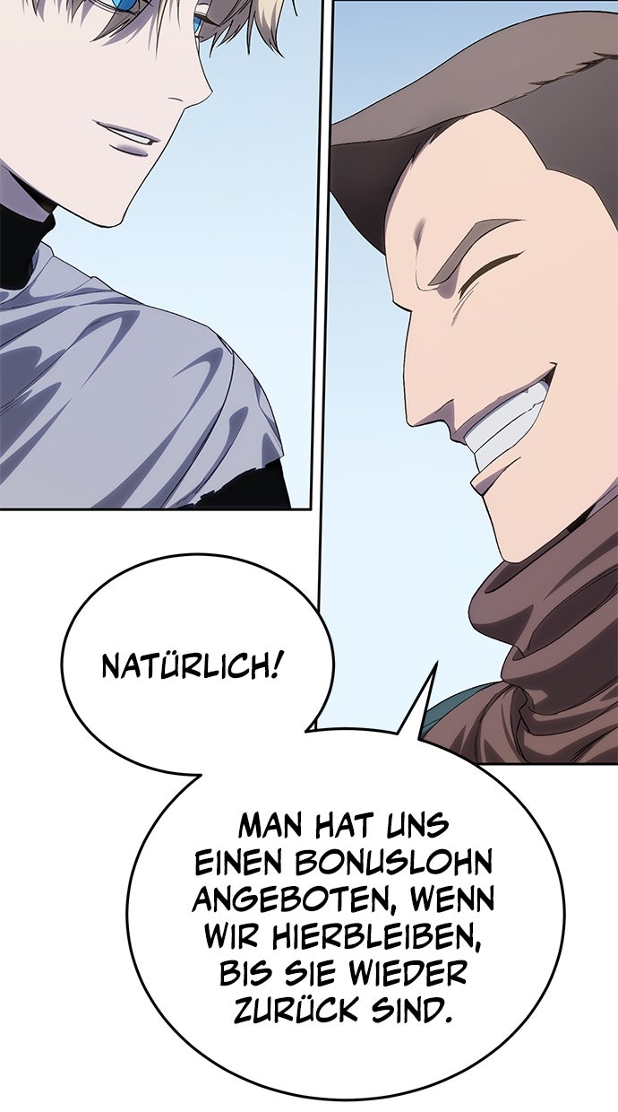 Read The Stellar Swordmaster DE Manga Online