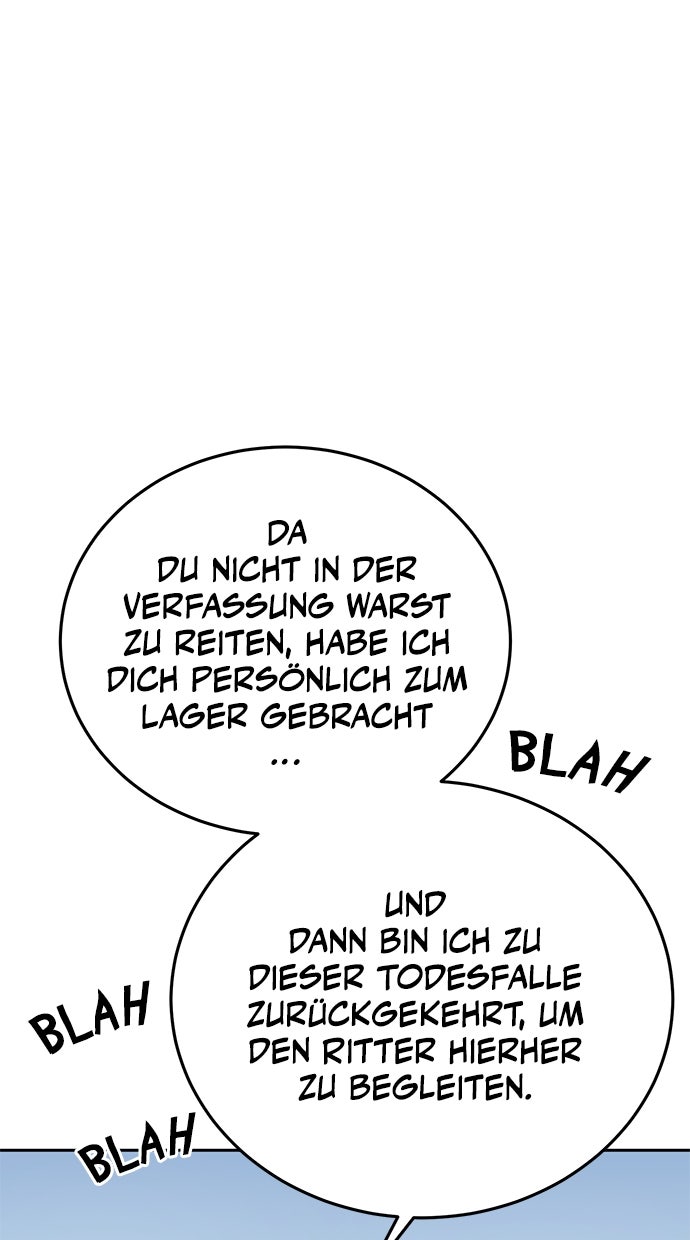 Read The Stellar Swordmaster DE Manga Online