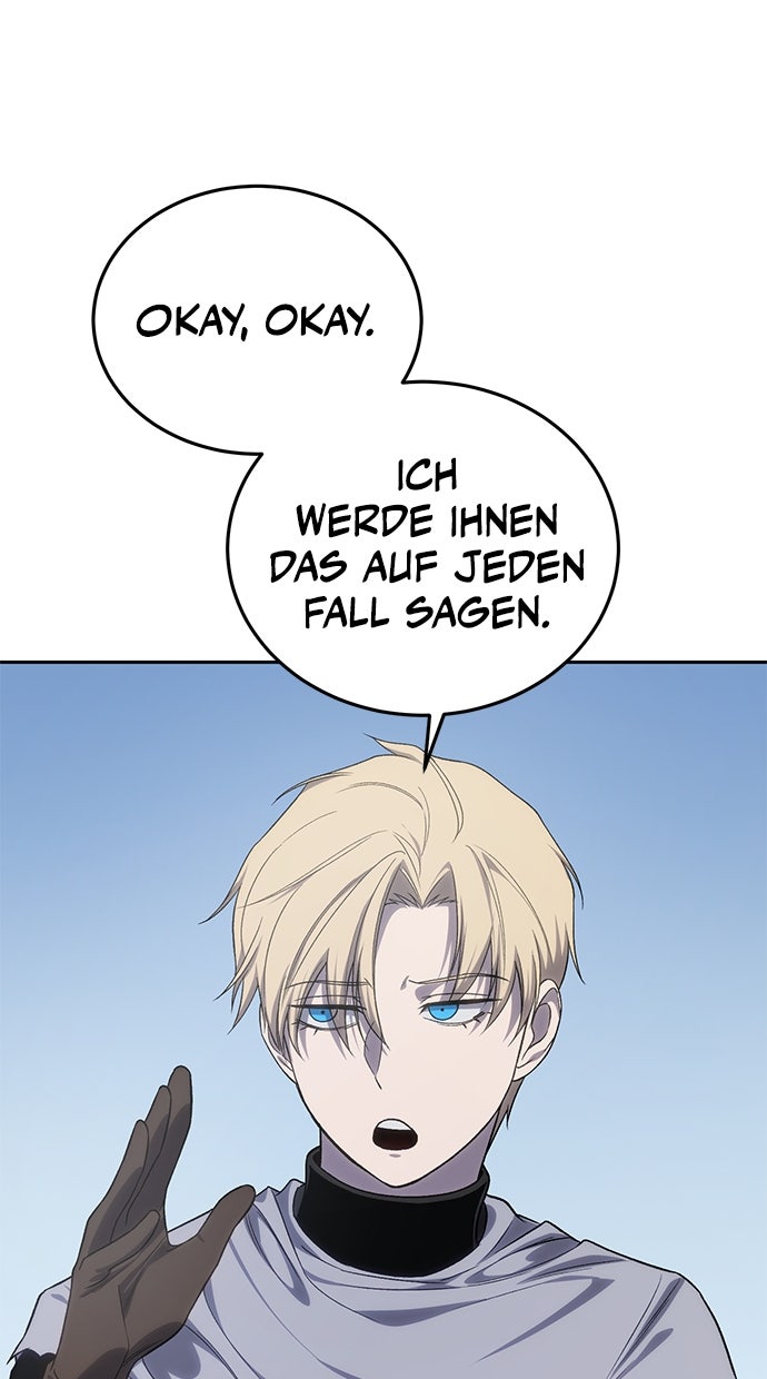 Read The Stellar Swordmaster DE Manga Online