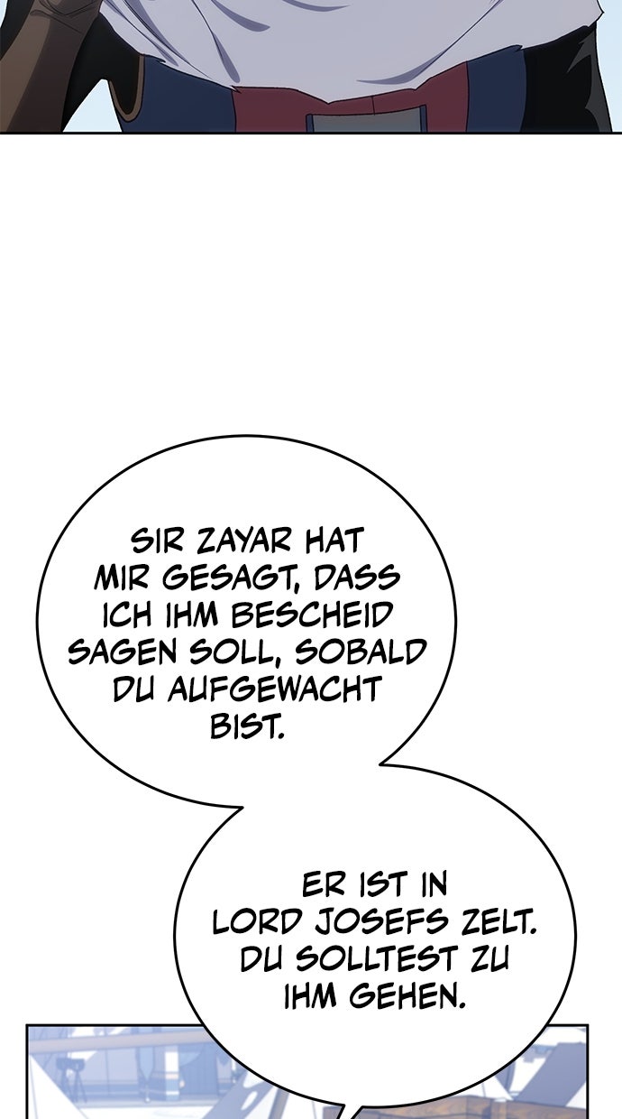 Read The Stellar Swordmaster DE Manga Online