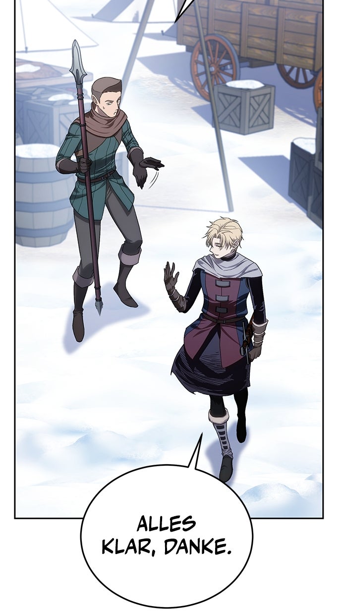 Read The Stellar Swordmaster DE Manga Online