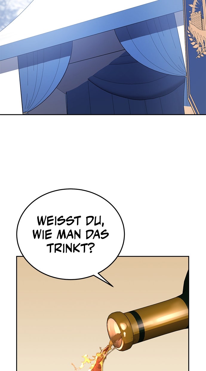 Read The Stellar Swordmaster DE Manga Online