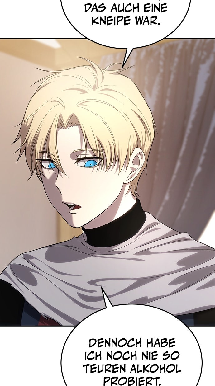 Read The Stellar Swordmaster DE Manga Online