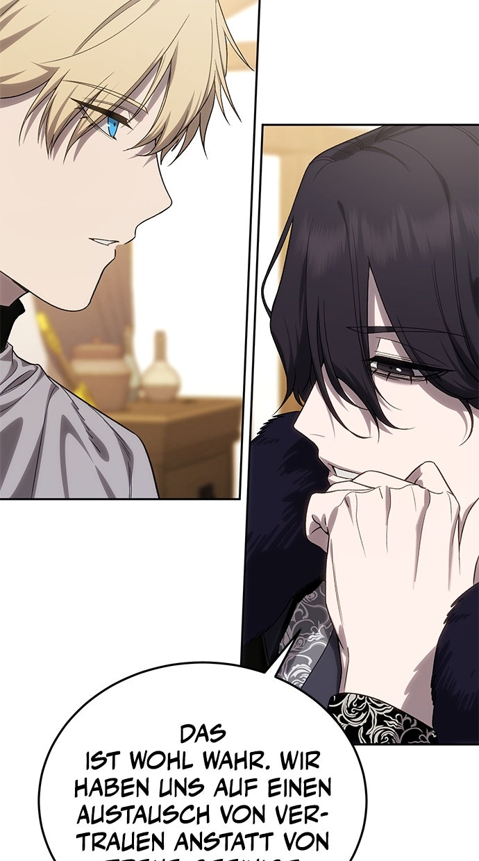 Read The Stellar Swordmaster DE Manga Online