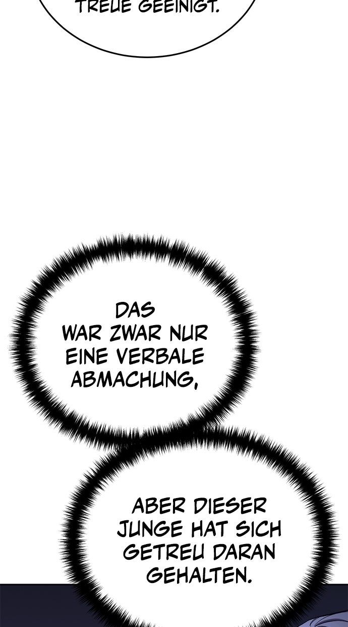 Read The Stellar Swordmaster DE Manga Online