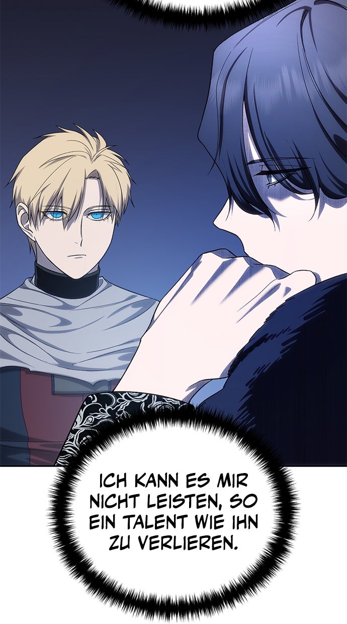 Read The Stellar Swordmaster DE Manga Online