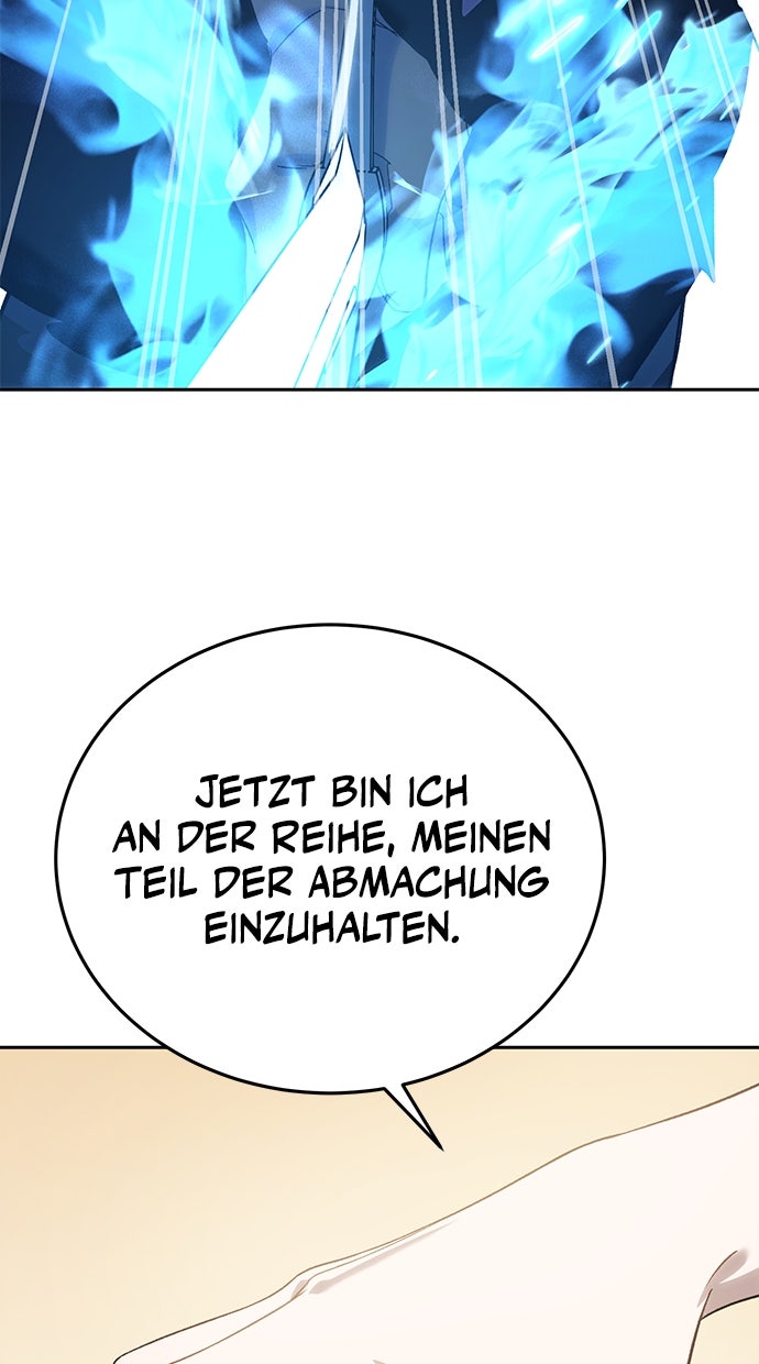 Read The Stellar Swordmaster DE Manga Online