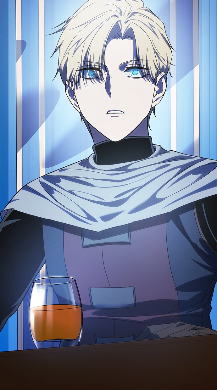 Read The Stellar Swordmaster DE Manga Online