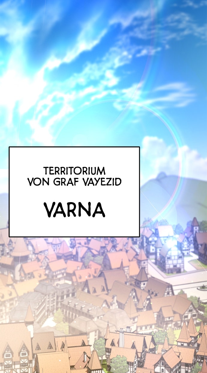 Read The Stellar Swordmaster DE Manga Online