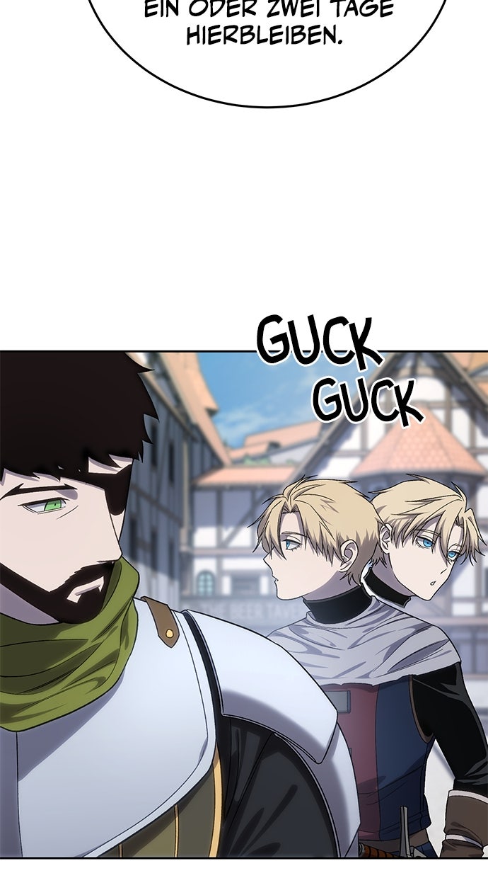 Read The Stellar Swordmaster DE Manga Online