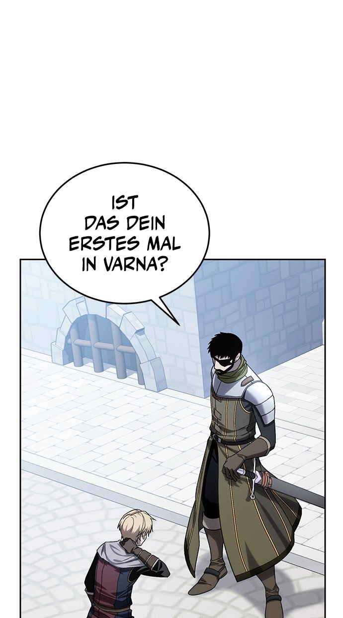 Read The Stellar Swordmaster DE Manga Online