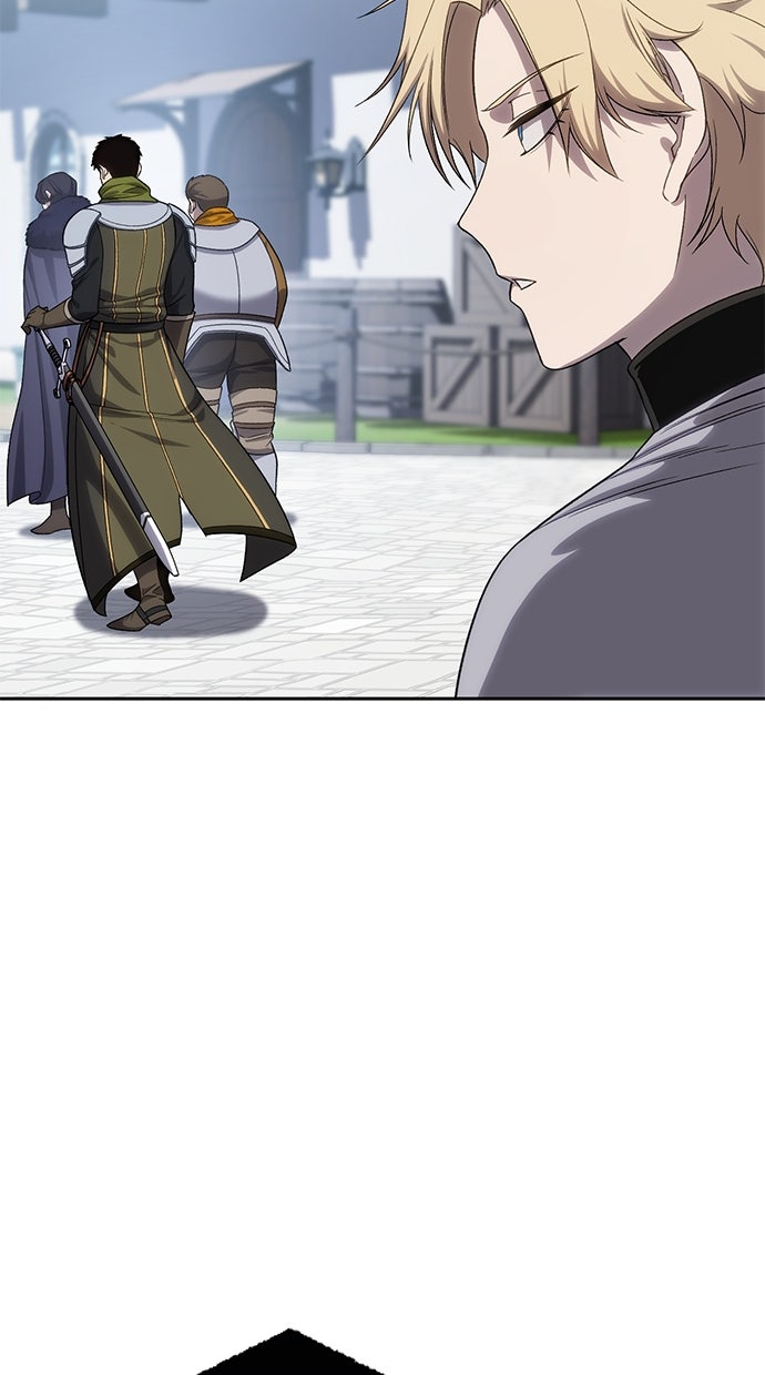 Read The Stellar Swordmaster DE Manga Online