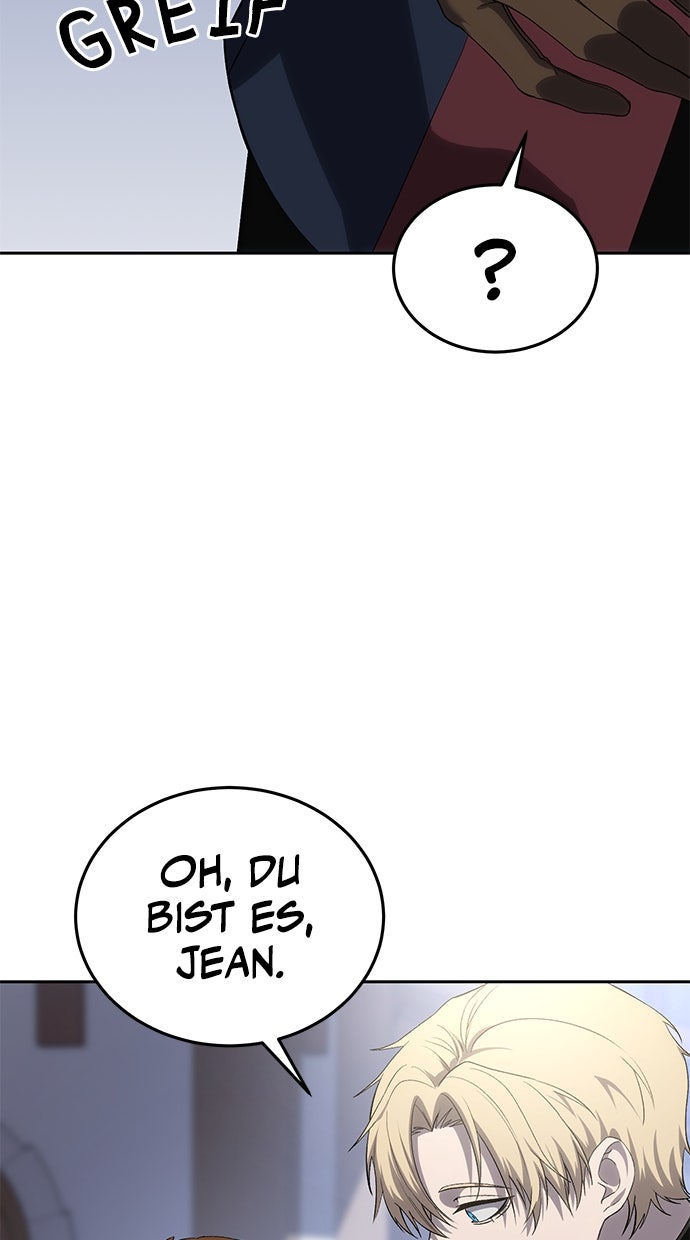 Read The Stellar Swordmaster DE Manga Online