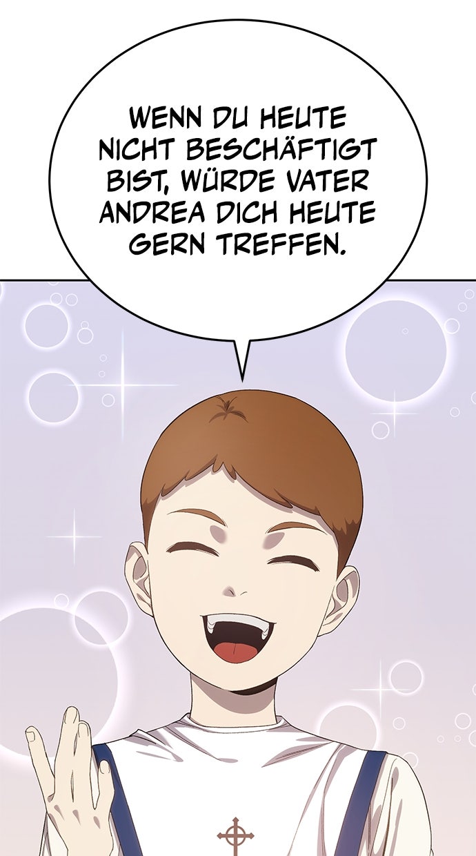 Read The Stellar Swordmaster DE Manga Online