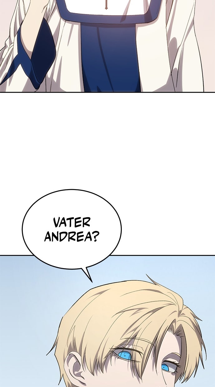 Read The Stellar Swordmaster DE Manga Online