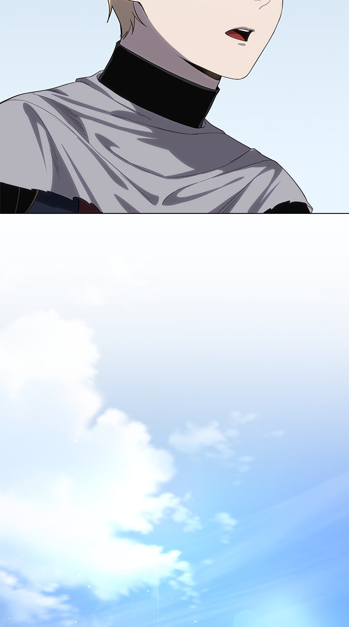 Read The Stellar Swordmaster DE Manga Online