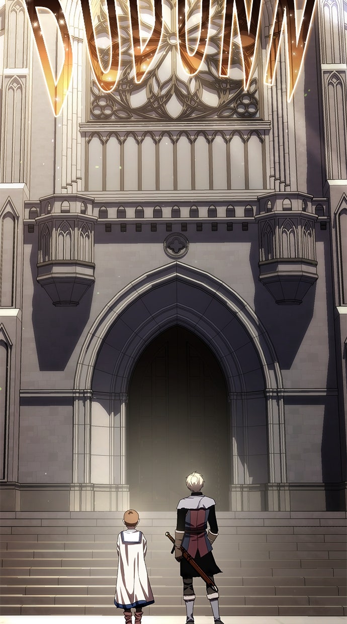 Read The Stellar Swordmaster DE Manga Online