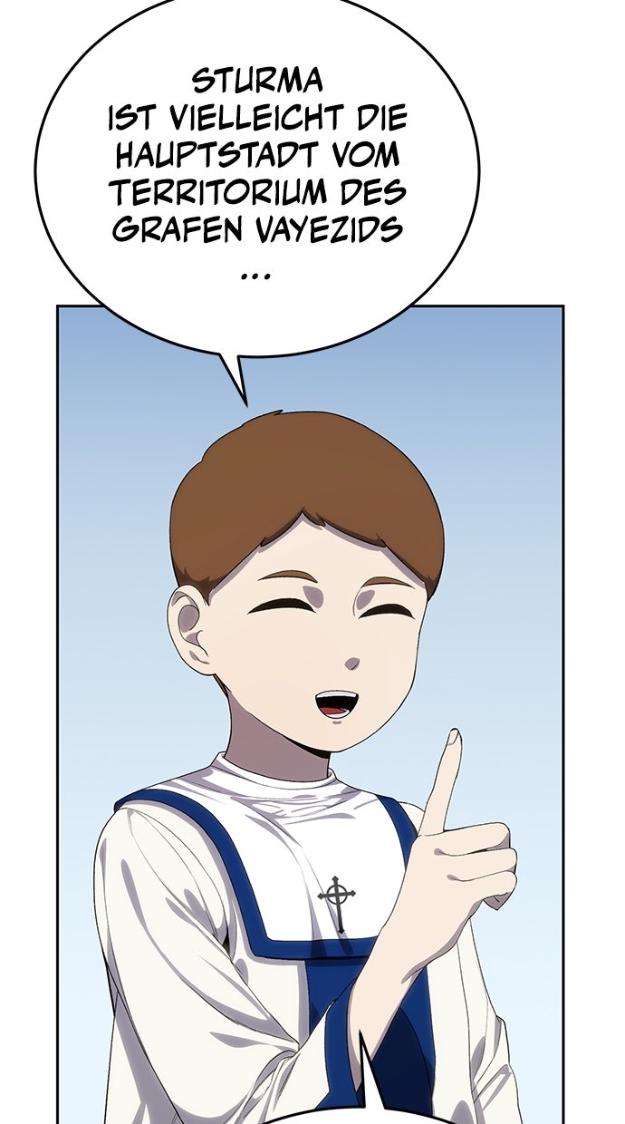 Read The Stellar Swordmaster DE Manga Online