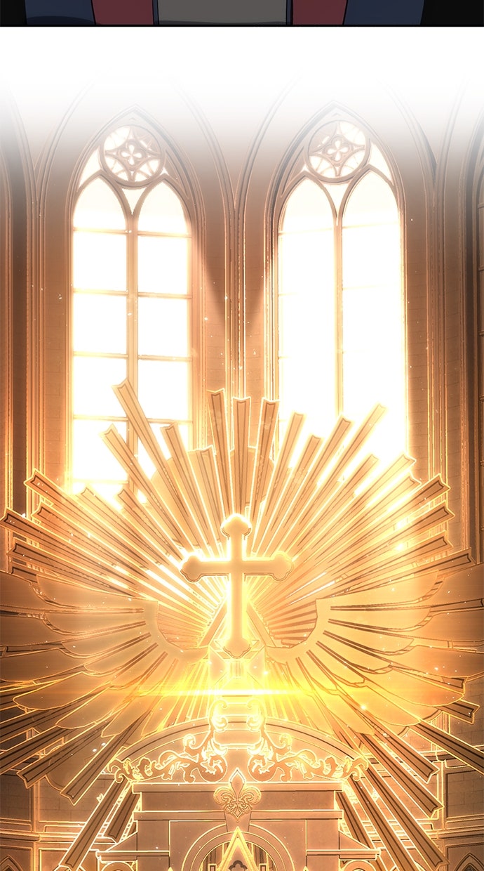 Read The Stellar Swordmaster DE Manga Online