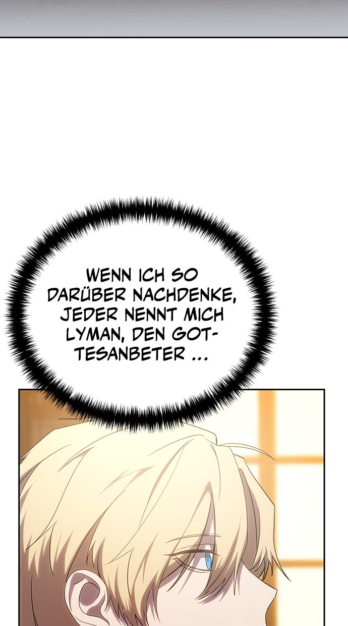 Read The Stellar Swordmaster DE Manga Online