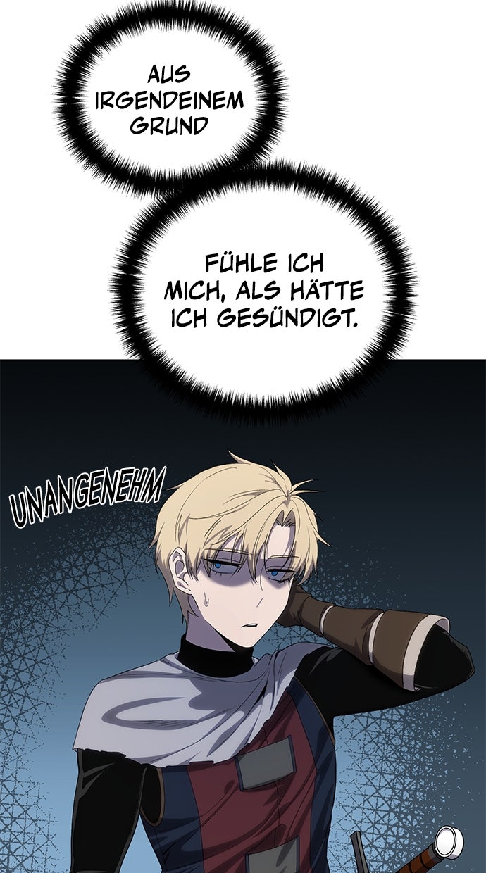 Read The Stellar Swordmaster DE Manga Online