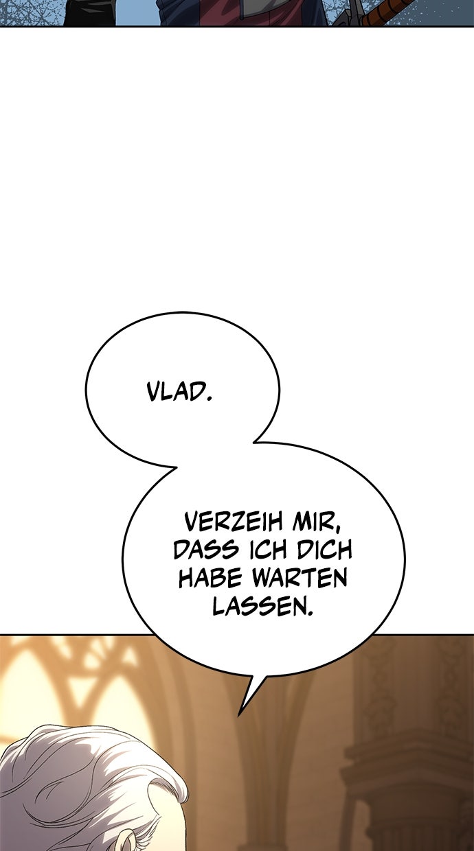 Read The Stellar Swordmaster DE Manga Online