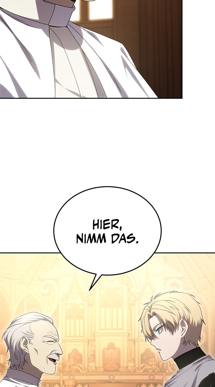 Read The Stellar Swordmaster DE Manga Online