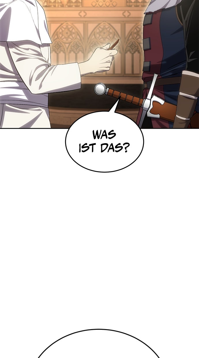 Read The Stellar Swordmaster DE Manga Online