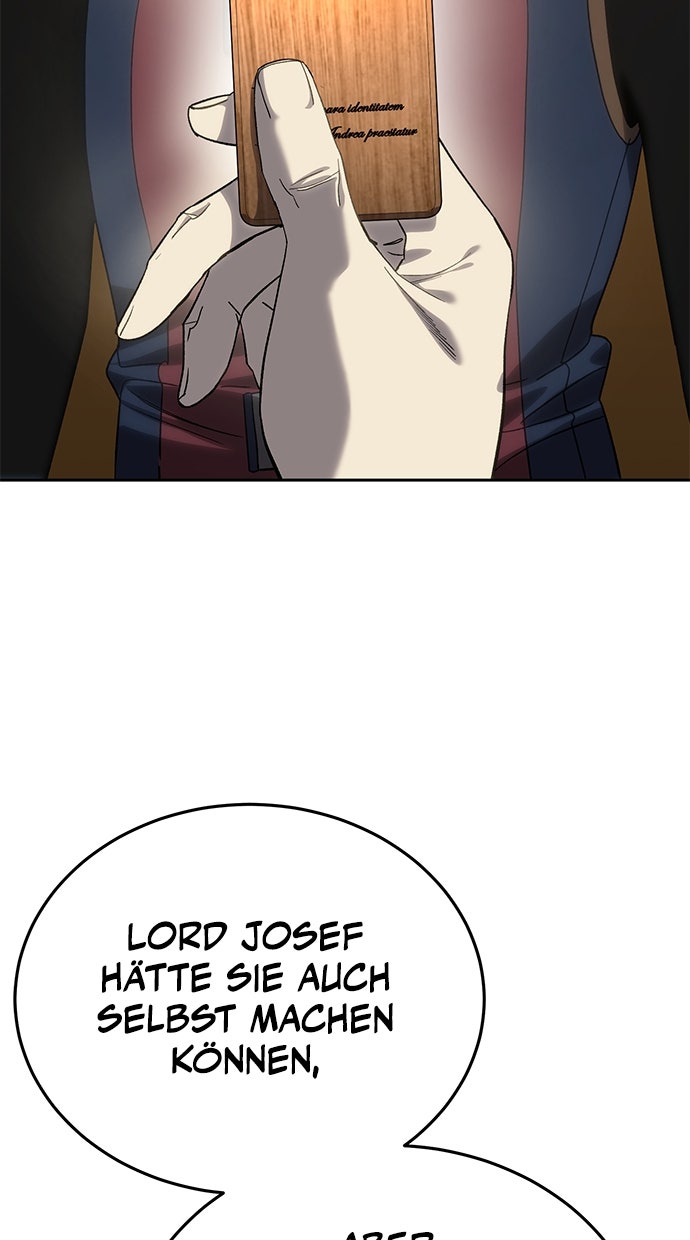 Read The Stellar Swordmaster DE Manga Online