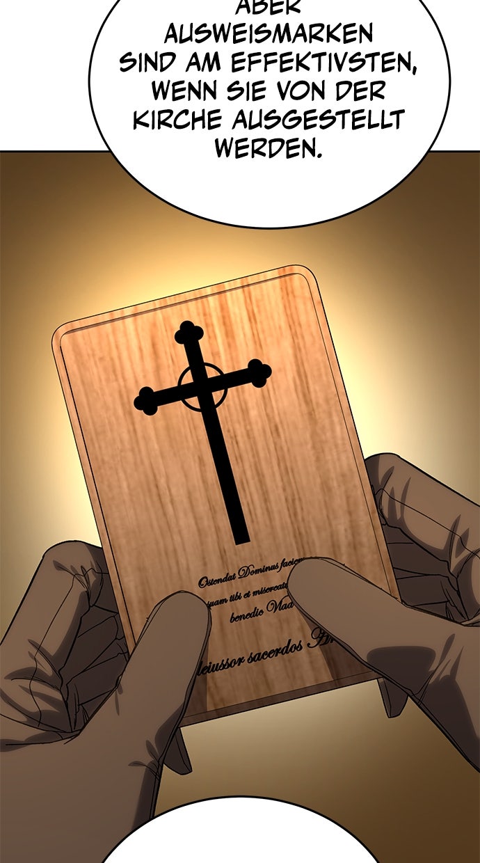 Read The Stellar Swordmaster DE Manga Online