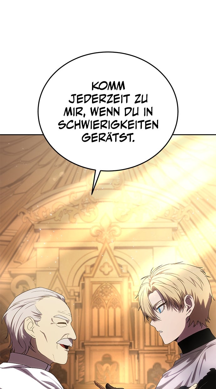 Read The Stellar Swordmaster DE Manga Online