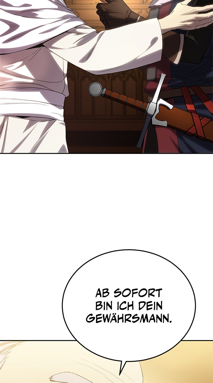 Read The Stellar Swordmaster DE Manga Online