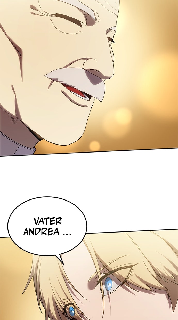 Read The Stellar Swordmaster DE Manga Online