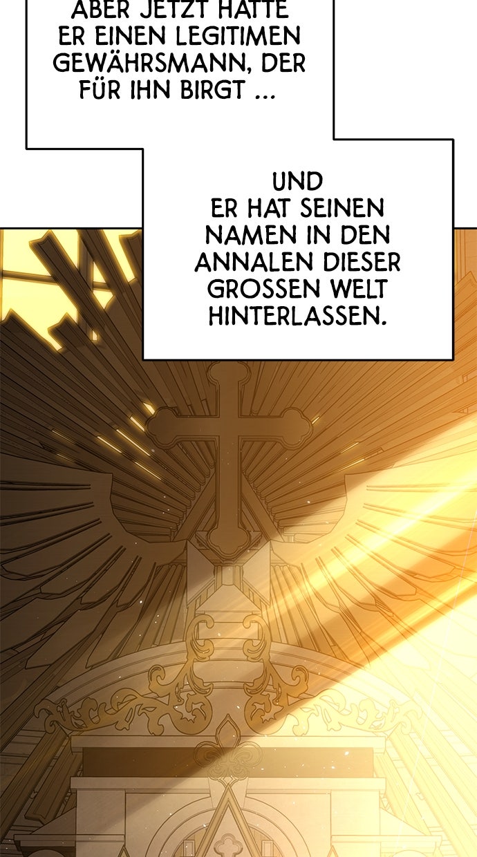 Read The Stellar Swordmaster DE Manga Online