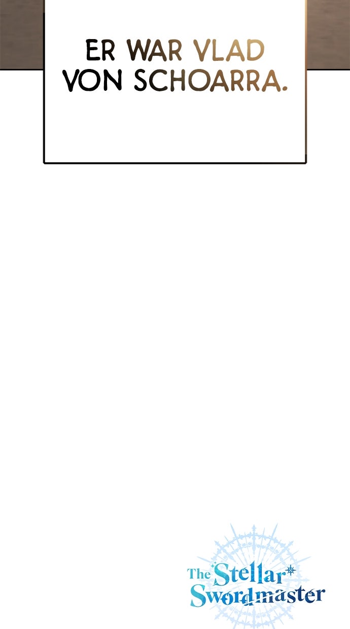 Read The Stellar Swordmaster DE Manga Online