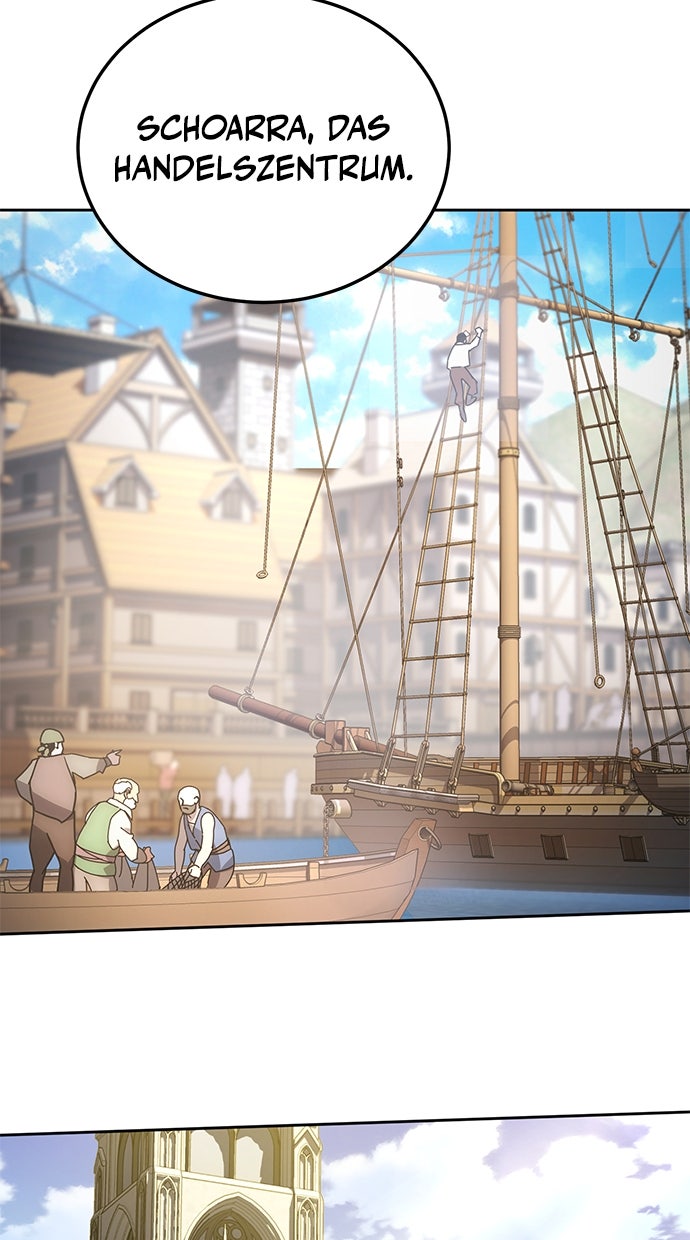 Read The Stellar Swordmaster DE Manga Online