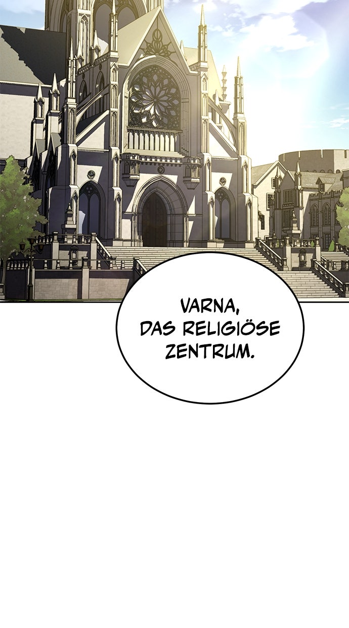 Read The Stellar Swordmaster DE Manga Online