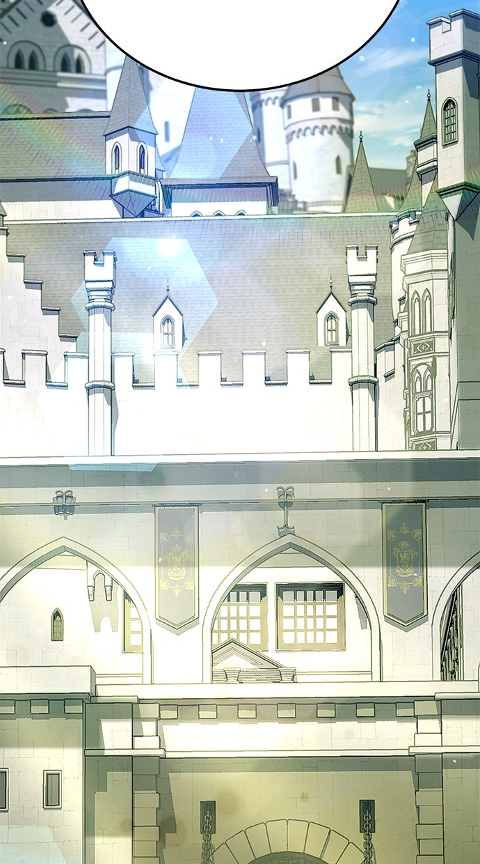 Read The Stellar Swordmaster DE Manga Online