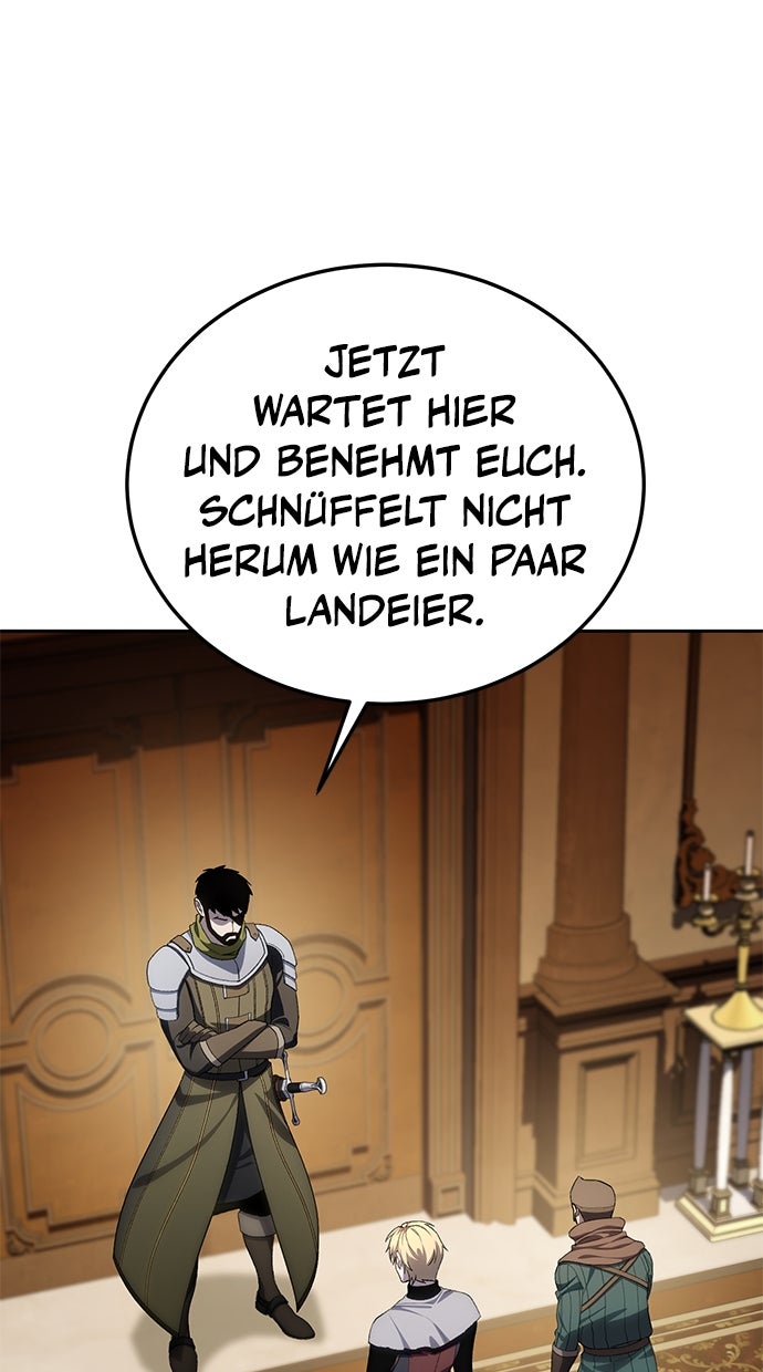 Read The Stellar Swordmaster DE Manga Online