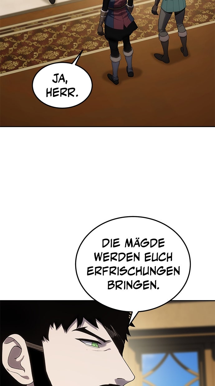 Read The Stellar Swordmaster DE Manga Online