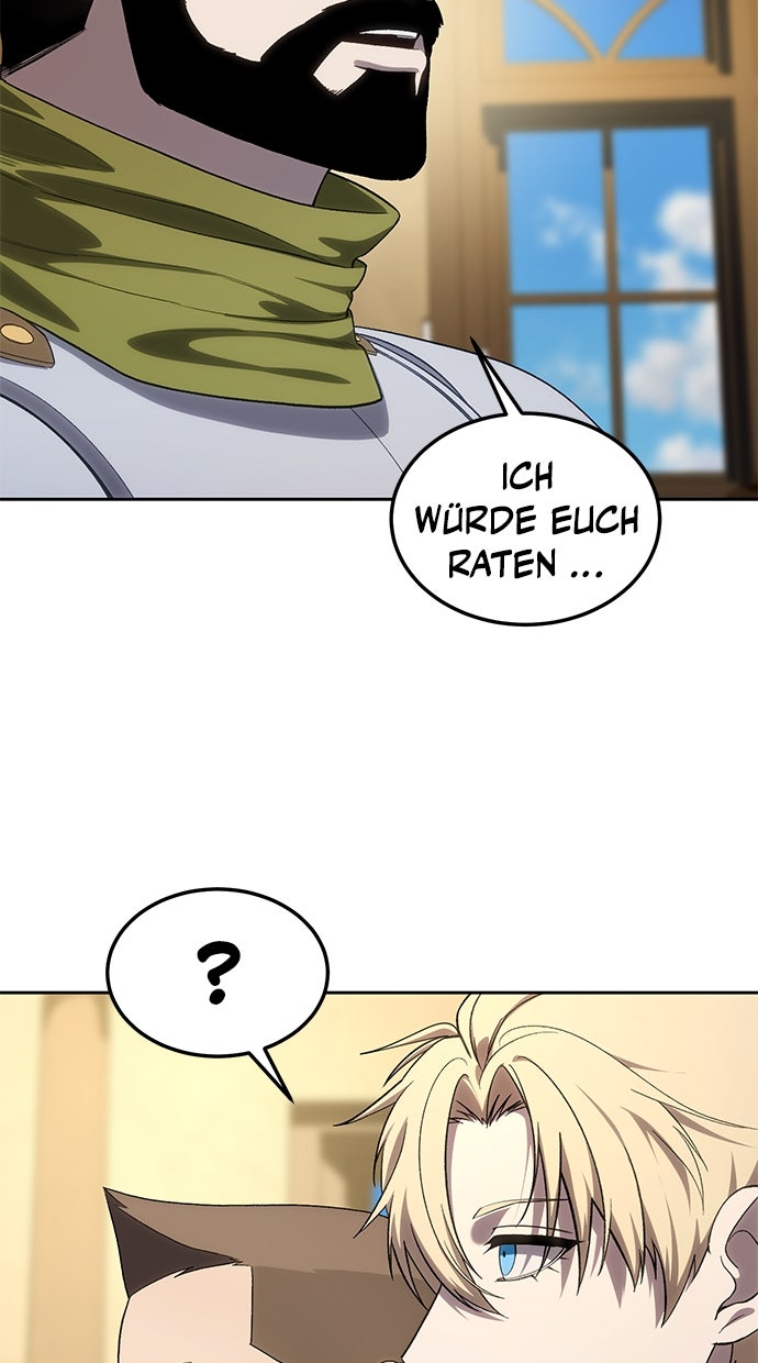 Read The Stellar Swordmaster DE Manga Online