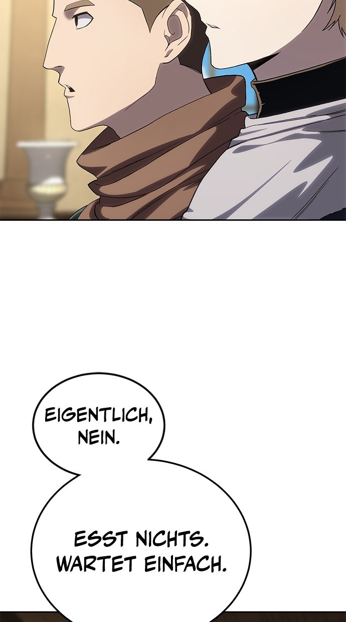 Read The Stellar Swordmaster DE Manga Online