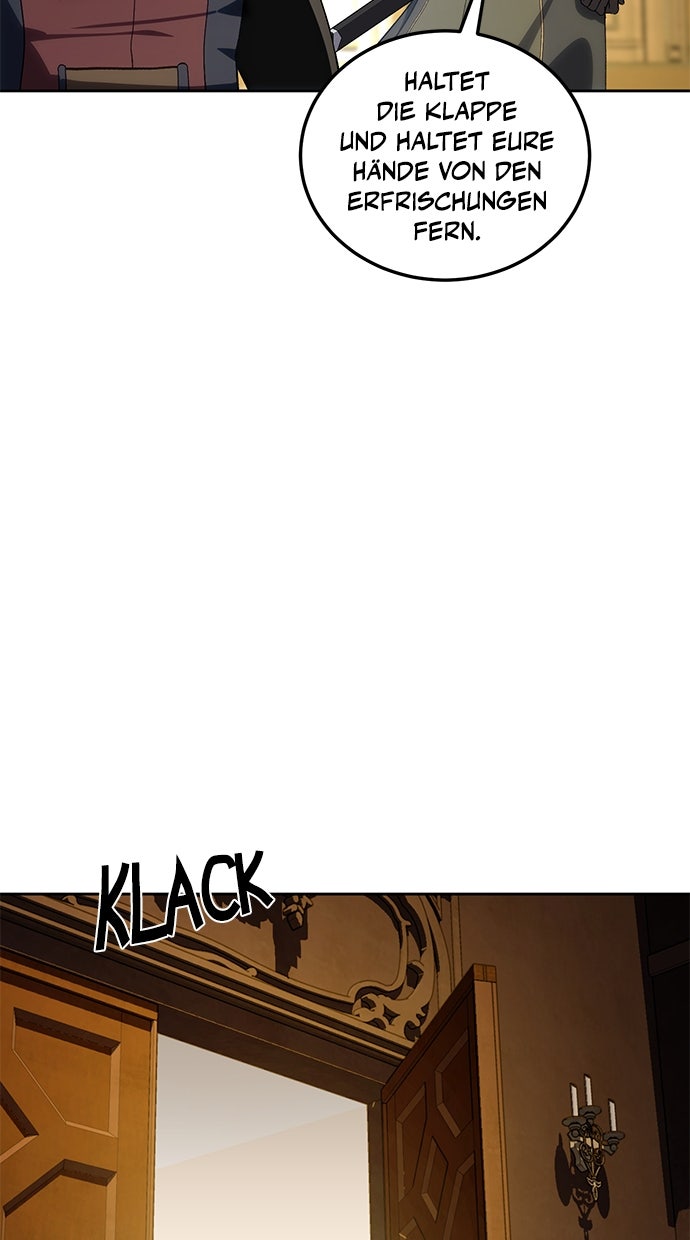 Read The Stellar Swordmaster DE Manga Online