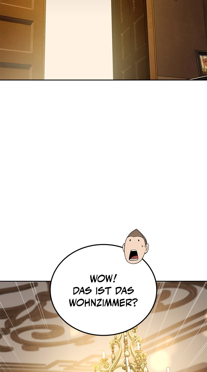 Read The Stellar Swordmaster DE Manga Online