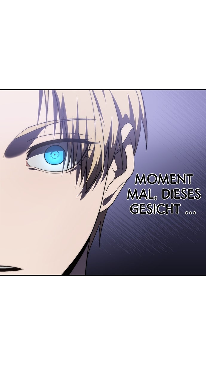 Read The Stellar Swordmaster DE Manga Online