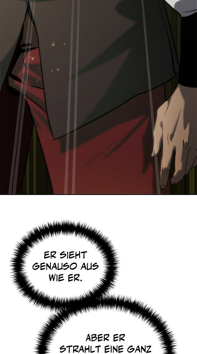 Read The Stellar Swordmaster DE Manga Online