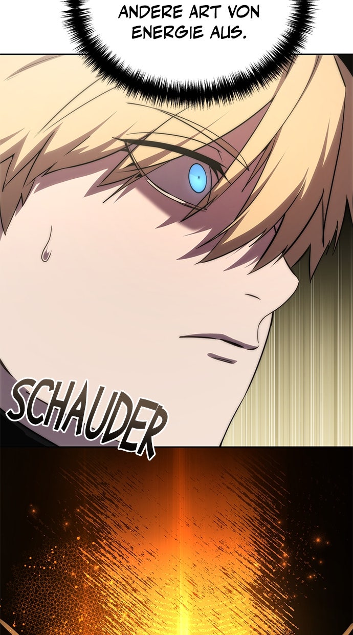 Read The Stellar Swordmaster DE Manga Online